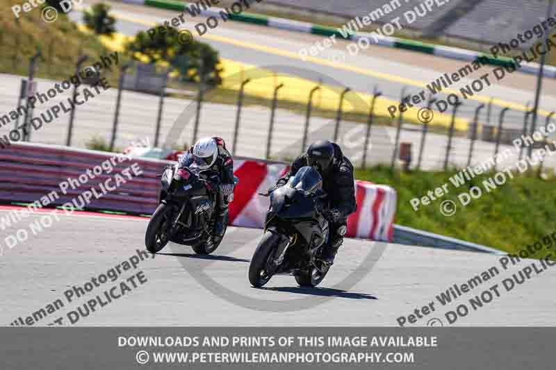 May 2023;May 2024;motorbikes;no limits;peter wileman photography;portimao;portugal;trackday digital images